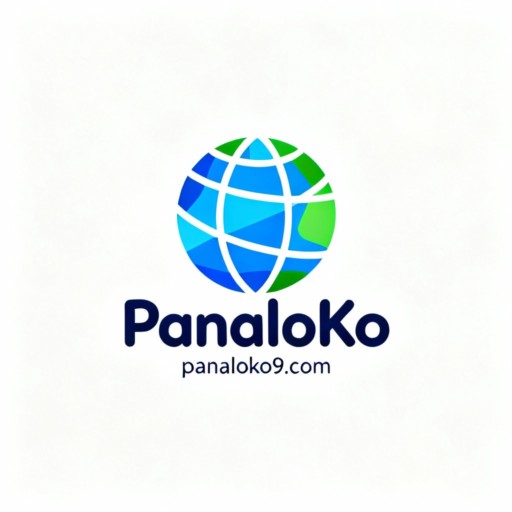PanaloKo