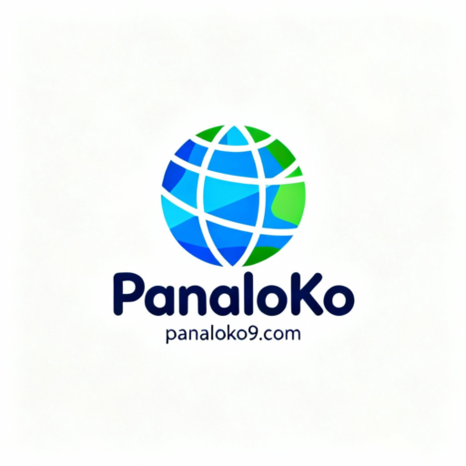 PanaloKo