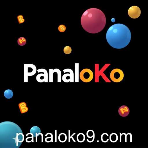 Digital Horizons: The Rise of PanaloKo