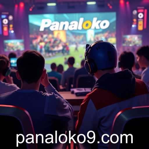 PanaloKo Surges Amid Gaming Boom